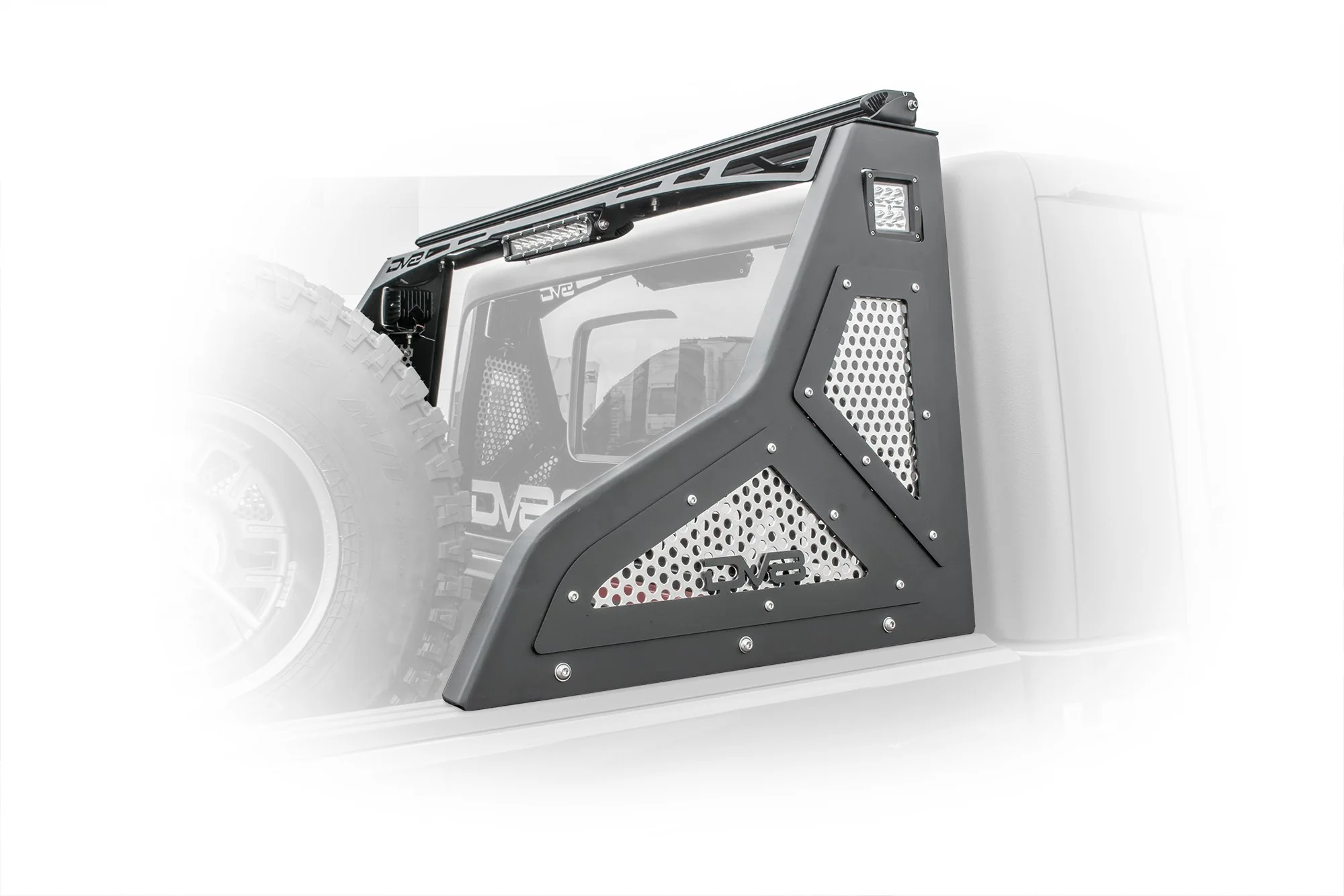 Featured Products